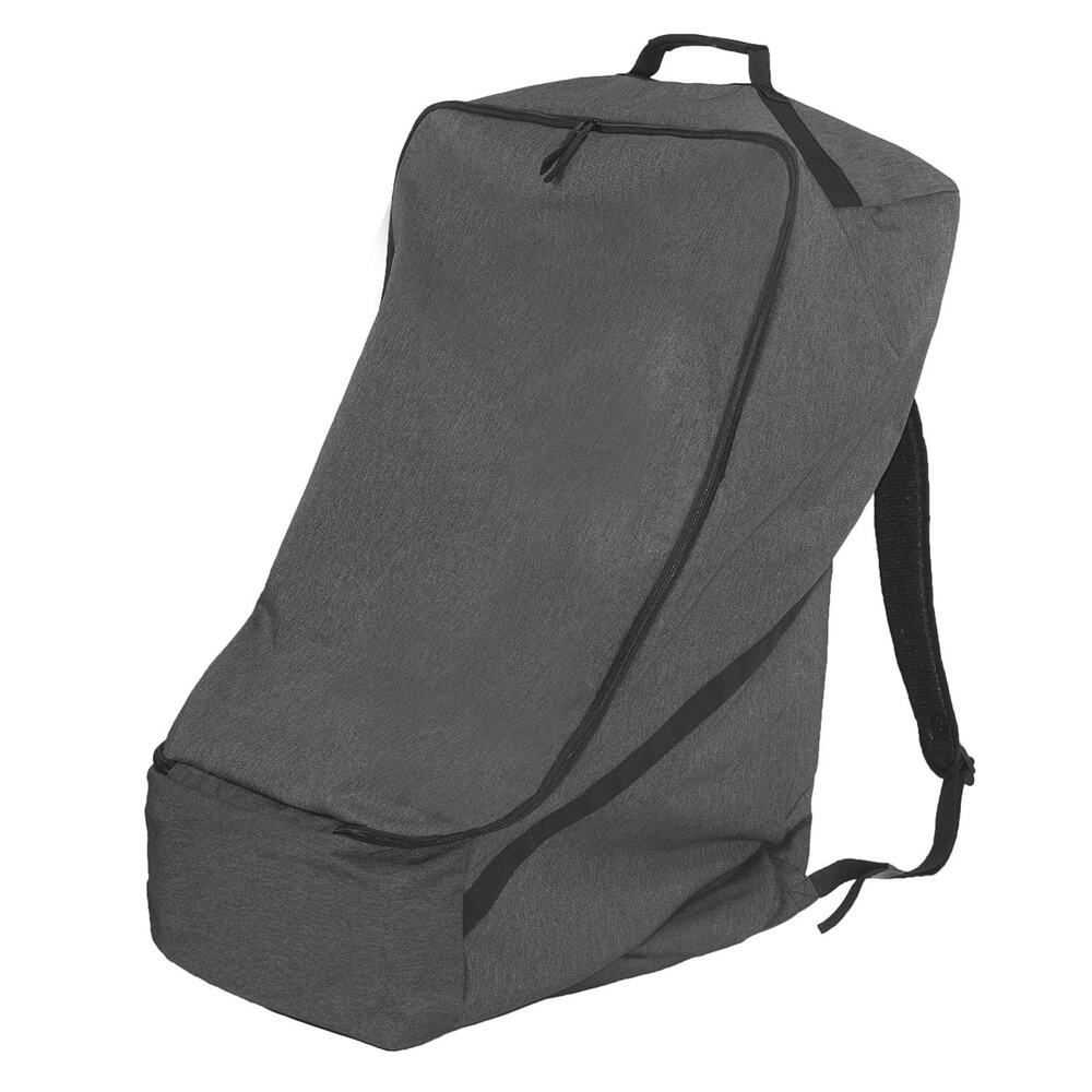 Jolly Jumper Car Seat Travel Bag - Picture 3 of 4